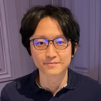 Taichiro Fukutomi